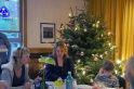 2012-EM-Brek-11
