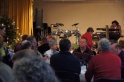 2012-EM-Brek-15