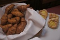 2012-EM-Brek-17