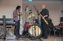 2012-EM-Brek-19