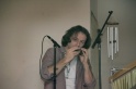 2012-EM-Brek-20