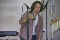 2012-EM-Brek-21