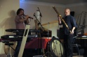 2012-EM-Brek-23