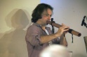 2012-EM-Brek-24
