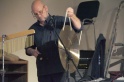 2012-EM-Brek-25