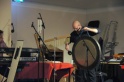 2012-EM-Brek-26