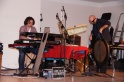 2012-EM-Brek-27