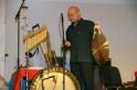 2012-EM-Brek-28
