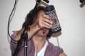 2012-EM-Brek-35