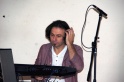2012-EM-Brek-38