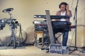 2012-EM-Brek-39