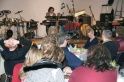 2012-EM-Brek-43