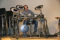 2012-EM-Brek-45