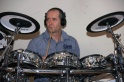 2012-EM-Brek-48