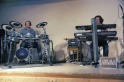 2012-EM-Brek-49