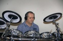 2012-EM-Brek-50