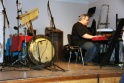 2012-EM-Brek-51