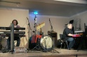 2012-EM-Brek-52