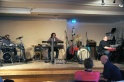 2012-EM-Brek-53