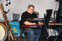 2012-EM-Brek-54