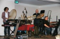 2012-EM-Brek-58