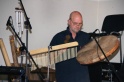 2012-EM-Brek-59