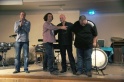 2012-EM-Brek-64