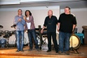 2012-EM-Brek-65