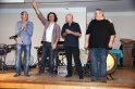 2012-EM-Brek-66