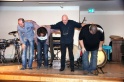 2012-EM-Brek-67