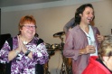 2012-EM-Brek-68