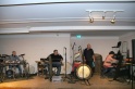 2012-EM-Brek-70