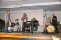2012-EM-Brek-71