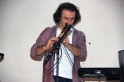 2012-EM-Brek-72