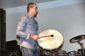 2012-EM-Brek-73