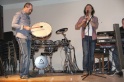 2012-EM-Brek-74