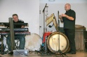 2012-EM-Brek-75