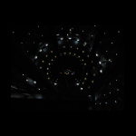 gasometer06-62.jpg
