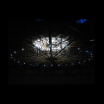gasometer06-67.jpg