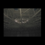 gasometer06-69.jpg