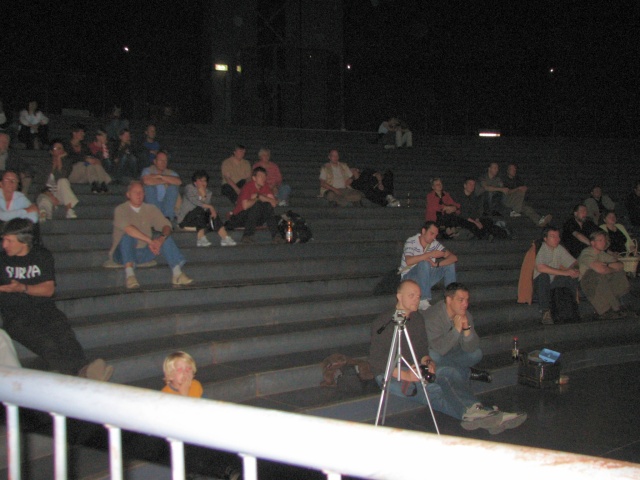 IMG_0070.JPG