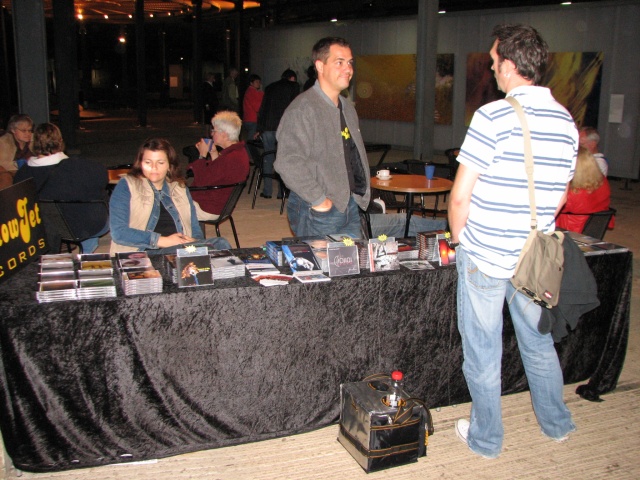 IMG_0073.JPG