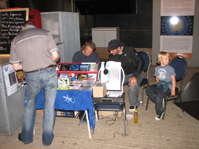 IMG_0075.JPG