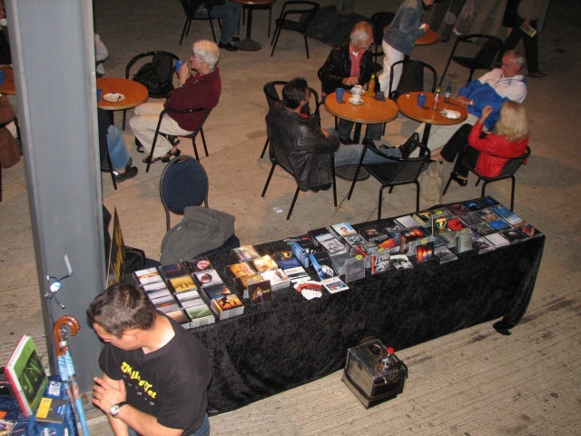 IMG_0077.JPG