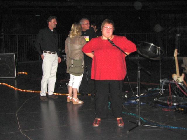 IMG_0085.JPG