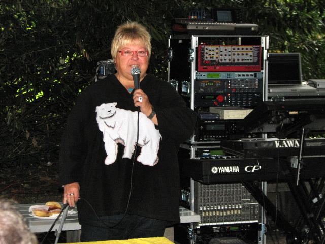 Grill2010-04.JPG
