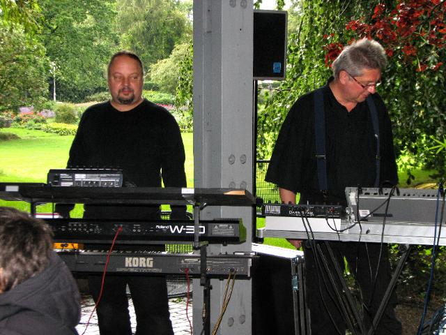 Grill2010-05.JPG