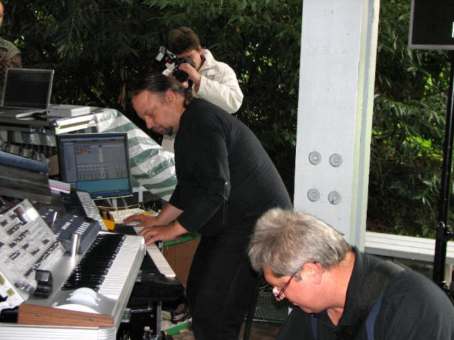 Grill2010-10.jpg