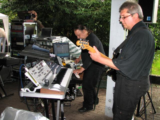 Grill2010-11.jpg