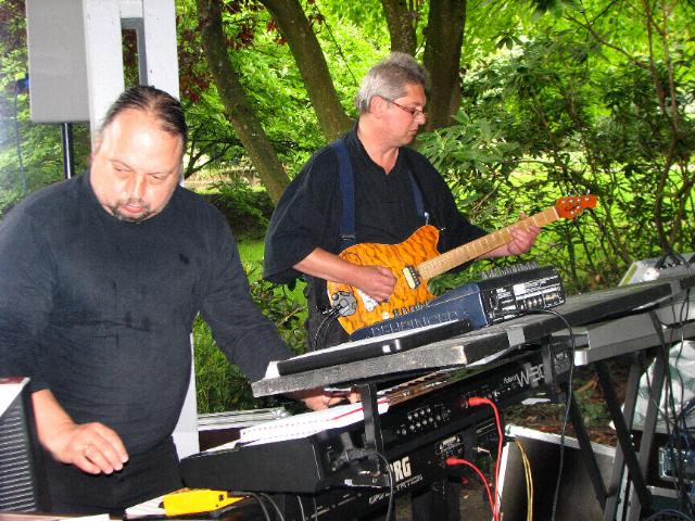 Grill2010-13.jpg
